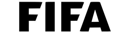 2000px-FIFA_Flag.svg_ copy.jpg
