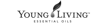 Corporate Function Entertainment Young Living.jpg