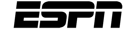 espn-logo-black-transparent-2.jpg