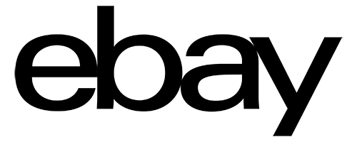 ebay-logo-black-transparent-3.png
