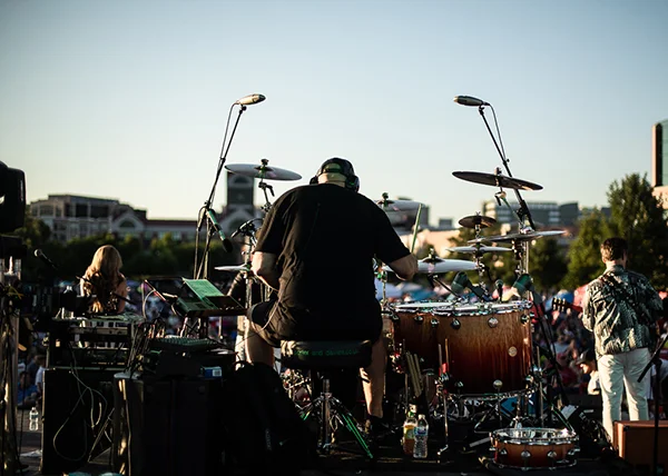 Salamanders Live City Event Band.jpg