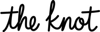 NicePng_the-knot-logo-png_3246322 Small.jpeg