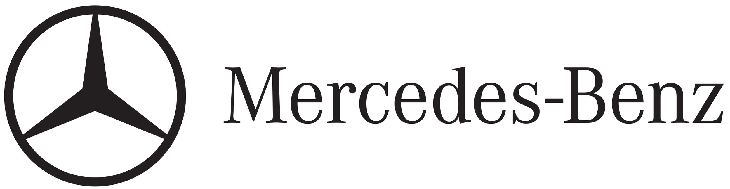 Mercedes-Benz_logo.svg.jpg