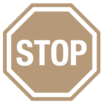 Stop.png