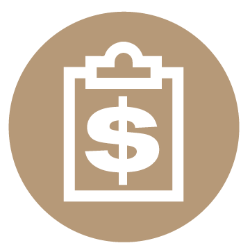 Budget.png