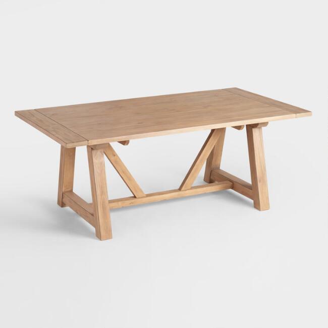 Leona Table