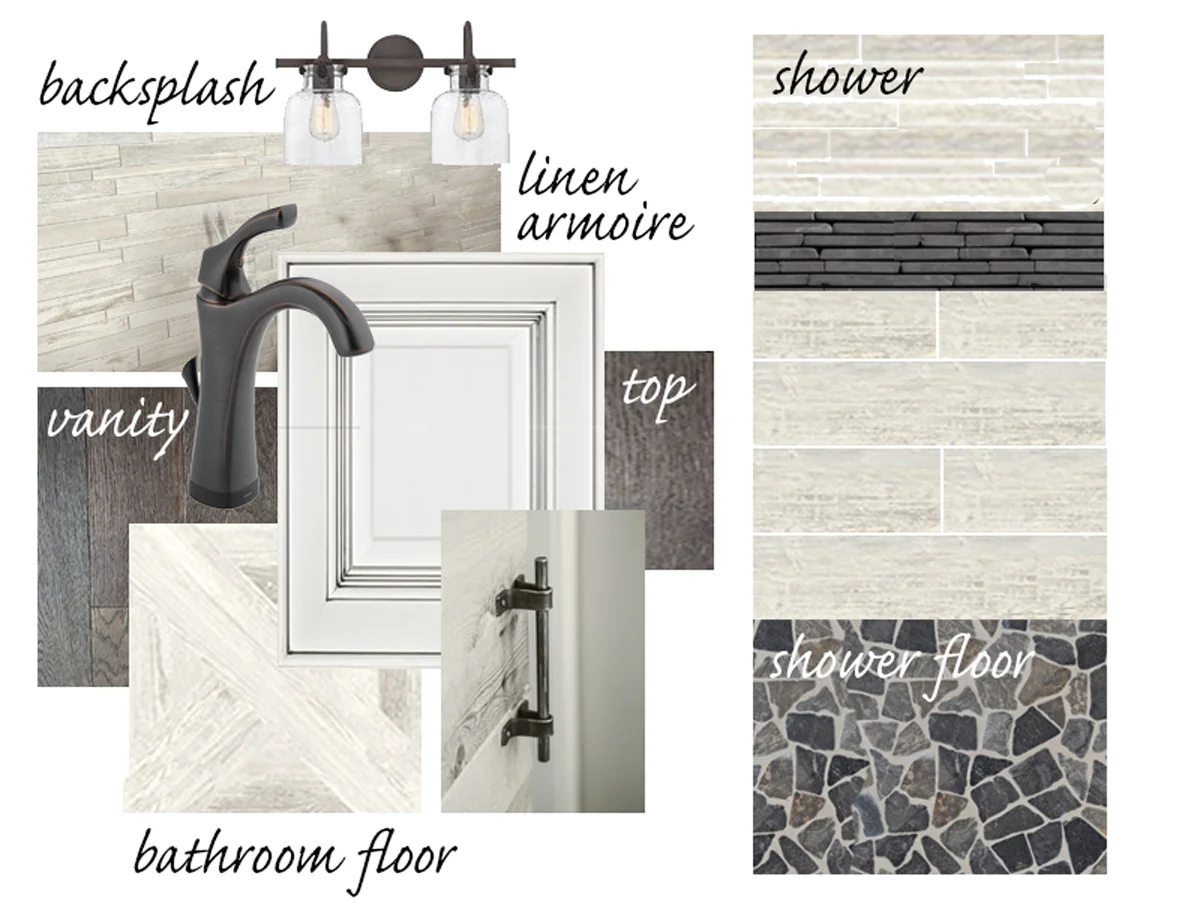 MB+bathroom+materials.jpg