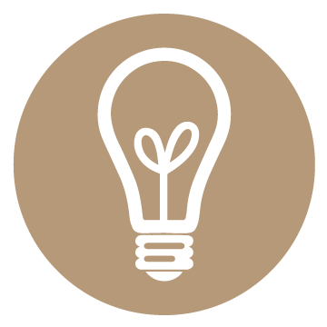 Idea-Tip.png