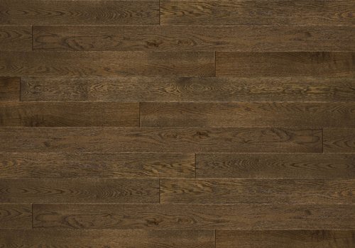 red-oak-hardwood-flooring-ambiance-dark-brown-sincero-authentik-lauzon.jpg