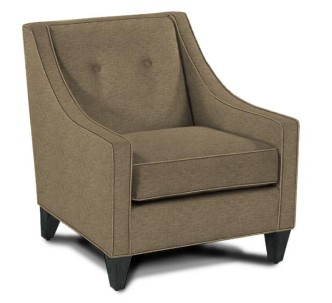Rowe Furniture - Eero Chair