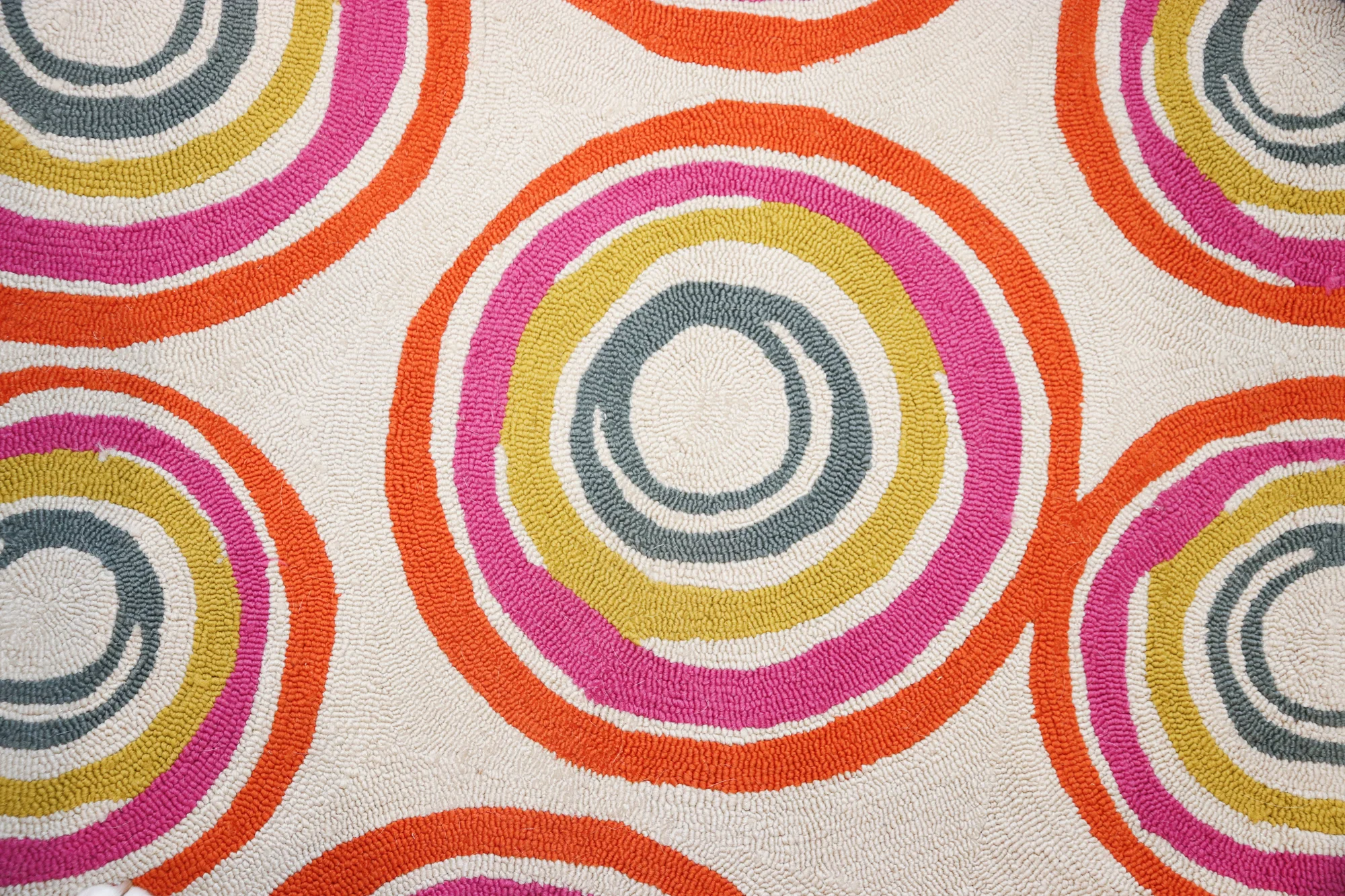 Home in the heartland rug.jpg