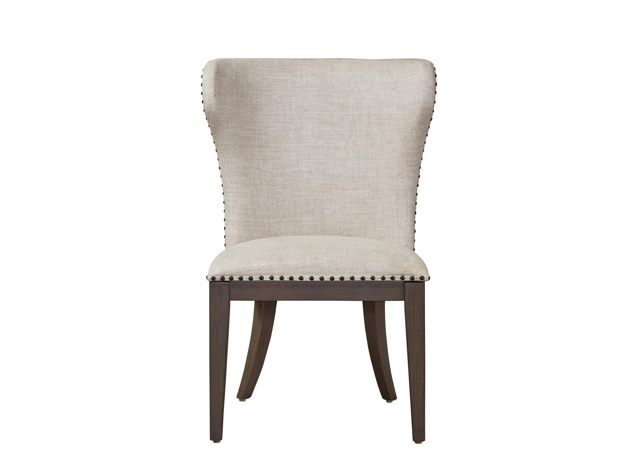 Curated Baldwin Chair 552738-RTA