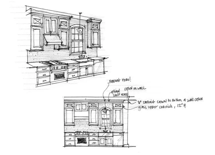Home+in+the+Heartland+Kitchen+Sketch+2.jpg