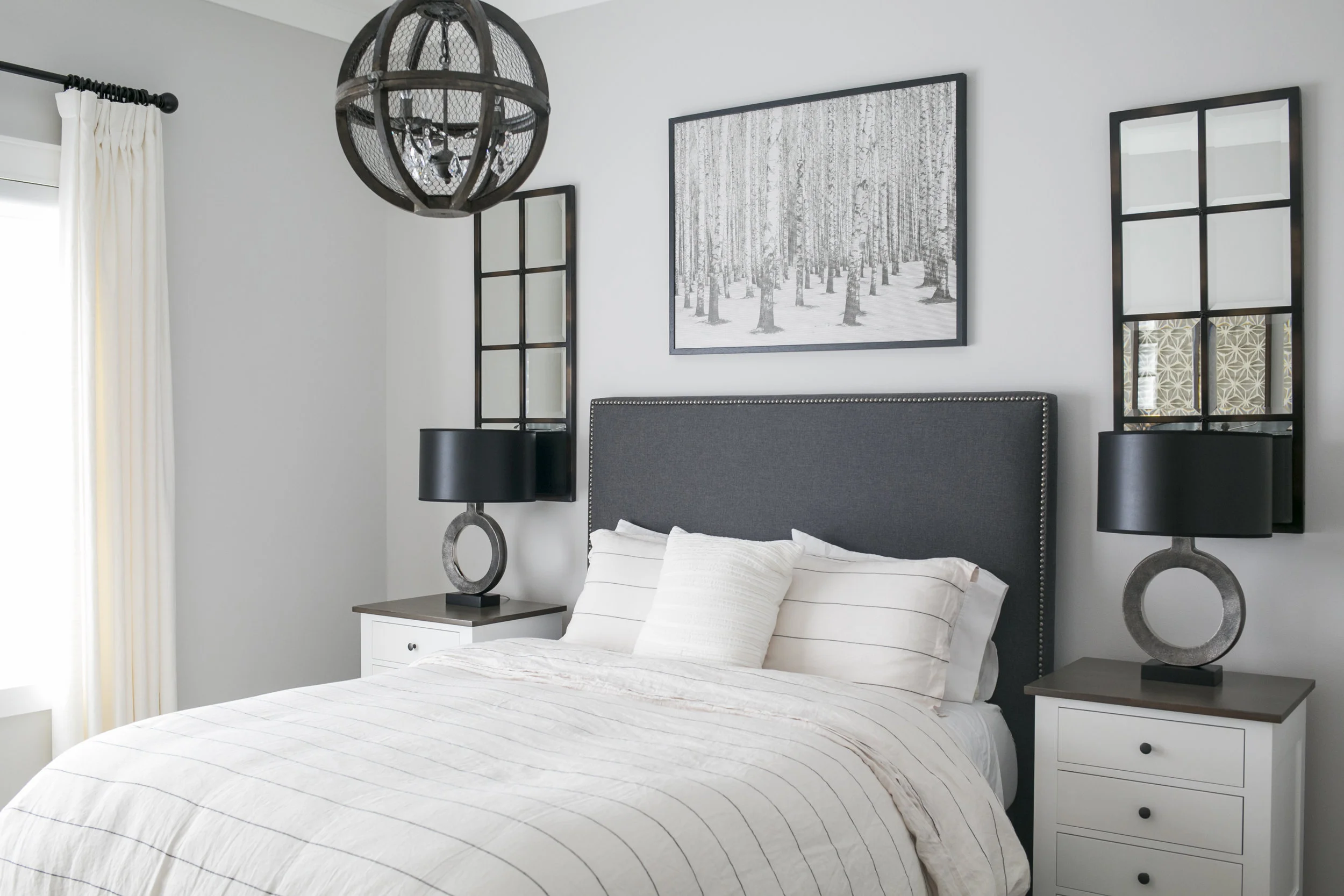 Home in the Heartland Blog Madison Wisconsin Interior Designer (2).jpg