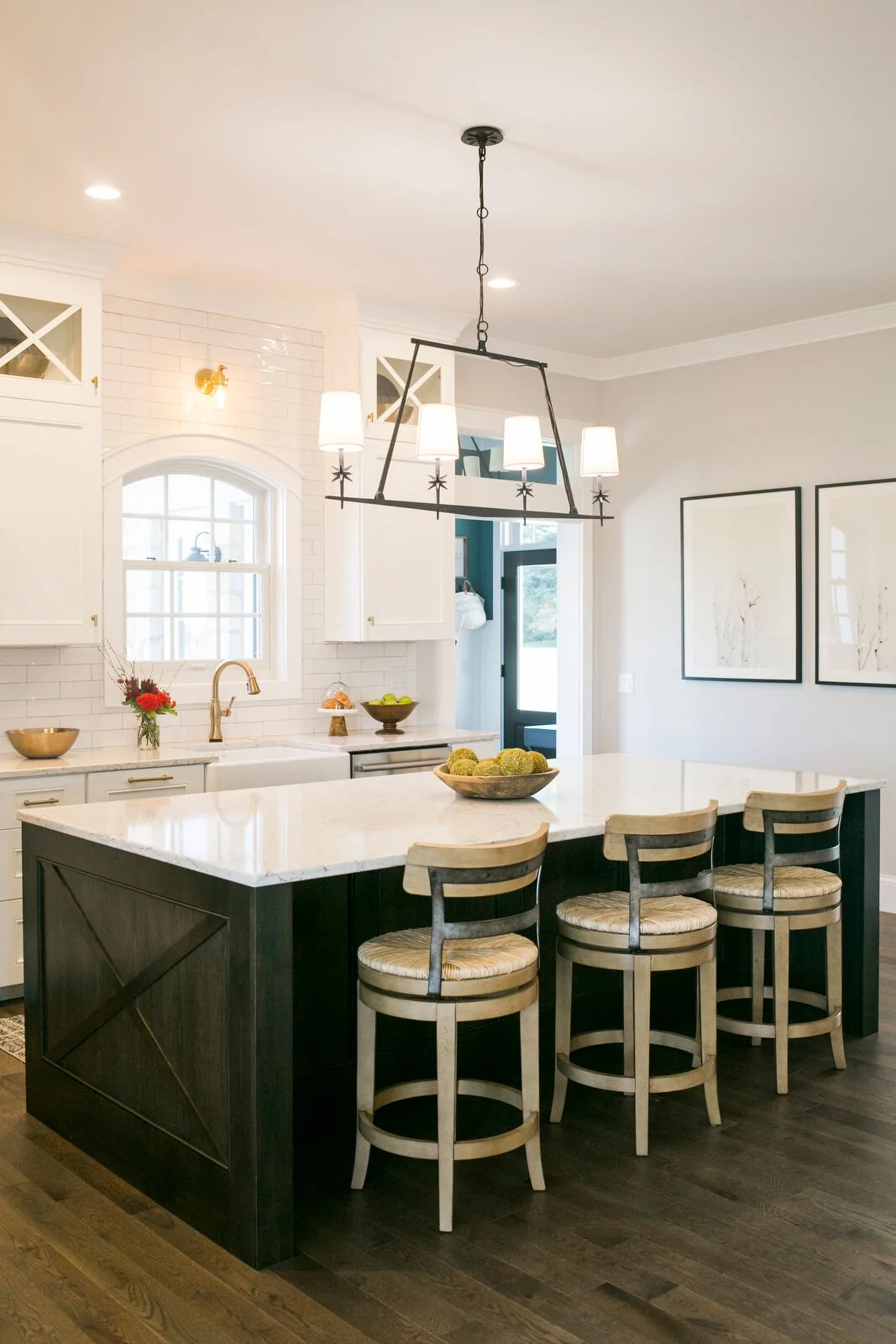 #38 The 7 Principles of Interior Design