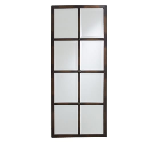 eagan-multipanel-extra-small-mirror-c.jpg