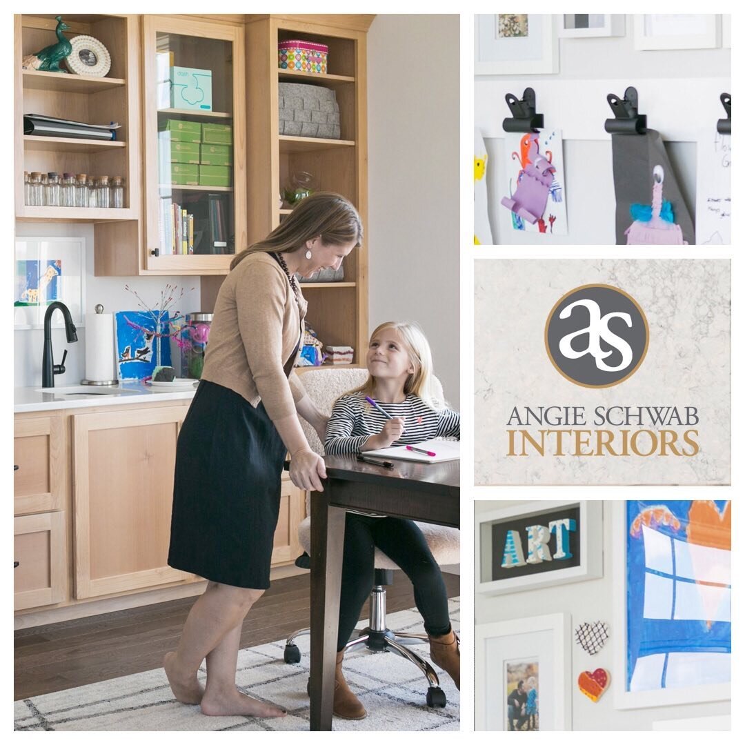 Art Room.
.
.
.
#designblog #customhome #houseandhome #midwestliving #craftroom #artroom #kidspace #interiordesign #decorateyourhome #inspoforyourhome