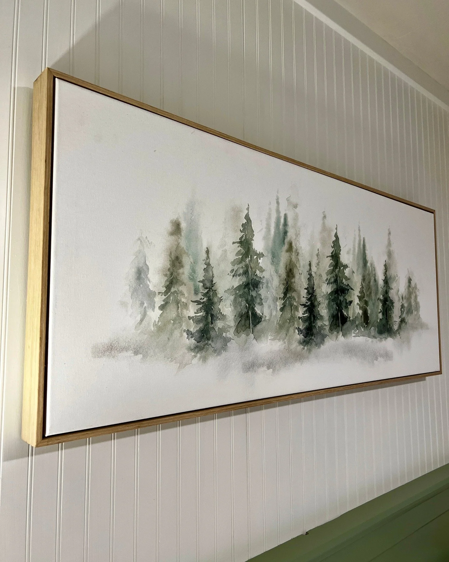 🌲How to Book Your Stay
To rent A8 Evergreen Hill, call or email Julie's Park Cafe &amp; Motel.
📞 (920) 868-2999
📧 relax@juliesmotel.com

Vacation Rental | Fish Creek | Door County | Interior Design
