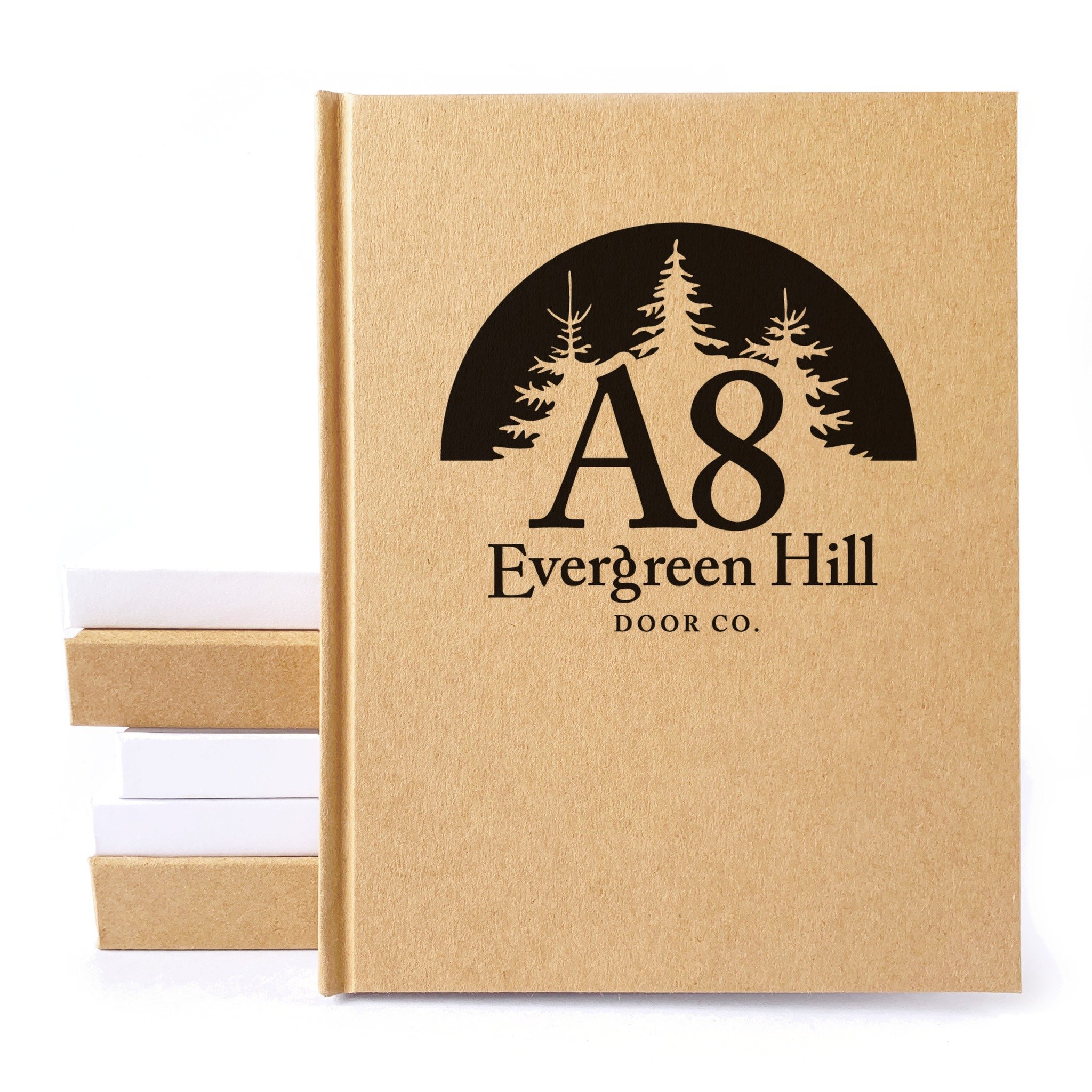 Here&rsquo;s what some of our recent visitors had to say:⁠
👇👇👇

&quot;Love the remodel!! We will be back in 2026 - we love it here!!&quot;

&quot;Remodel is so well done. Reserved A8 for this time in 2026.&quot;

&quot;Thank you. See you next year