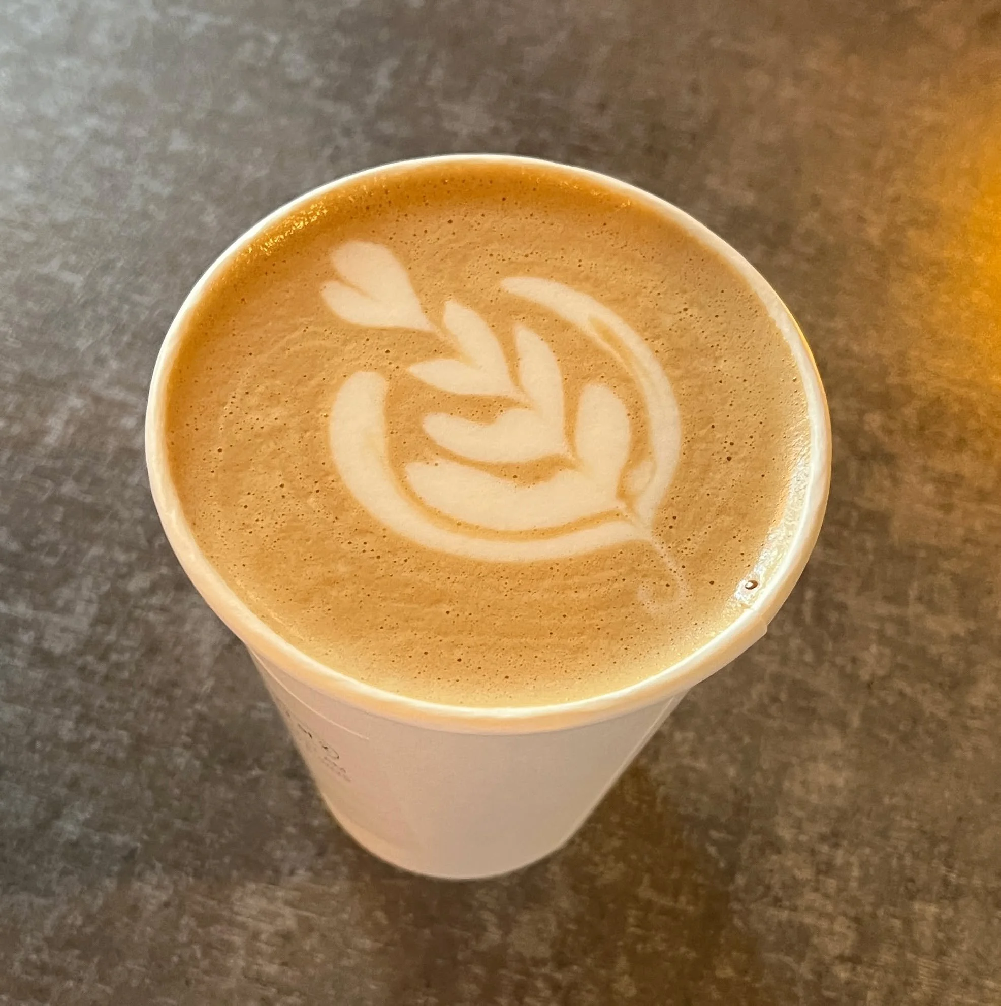 Escape to Door County this winter and enjoy unbeatable value 💰
A8 Evergreen Hill offers a full kitchen, three queen beds, and a cozy fireplace to unwind by after a day exploring Fish Creek and Peninsula State Park. Come during the work week and util