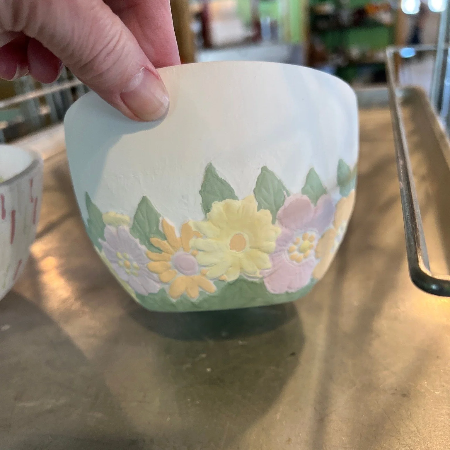 One of our favorite spots when staying at A8. 

Door County | Vacation Rental | Fish Creek | Interior Design

🌲How to Book Your Stay
To rent A8 Evergreen Hill, call or email Julie's Park Cafe &amp; Motel.
📞 (920) 868-2999
📧 relax@juliesmotel.com