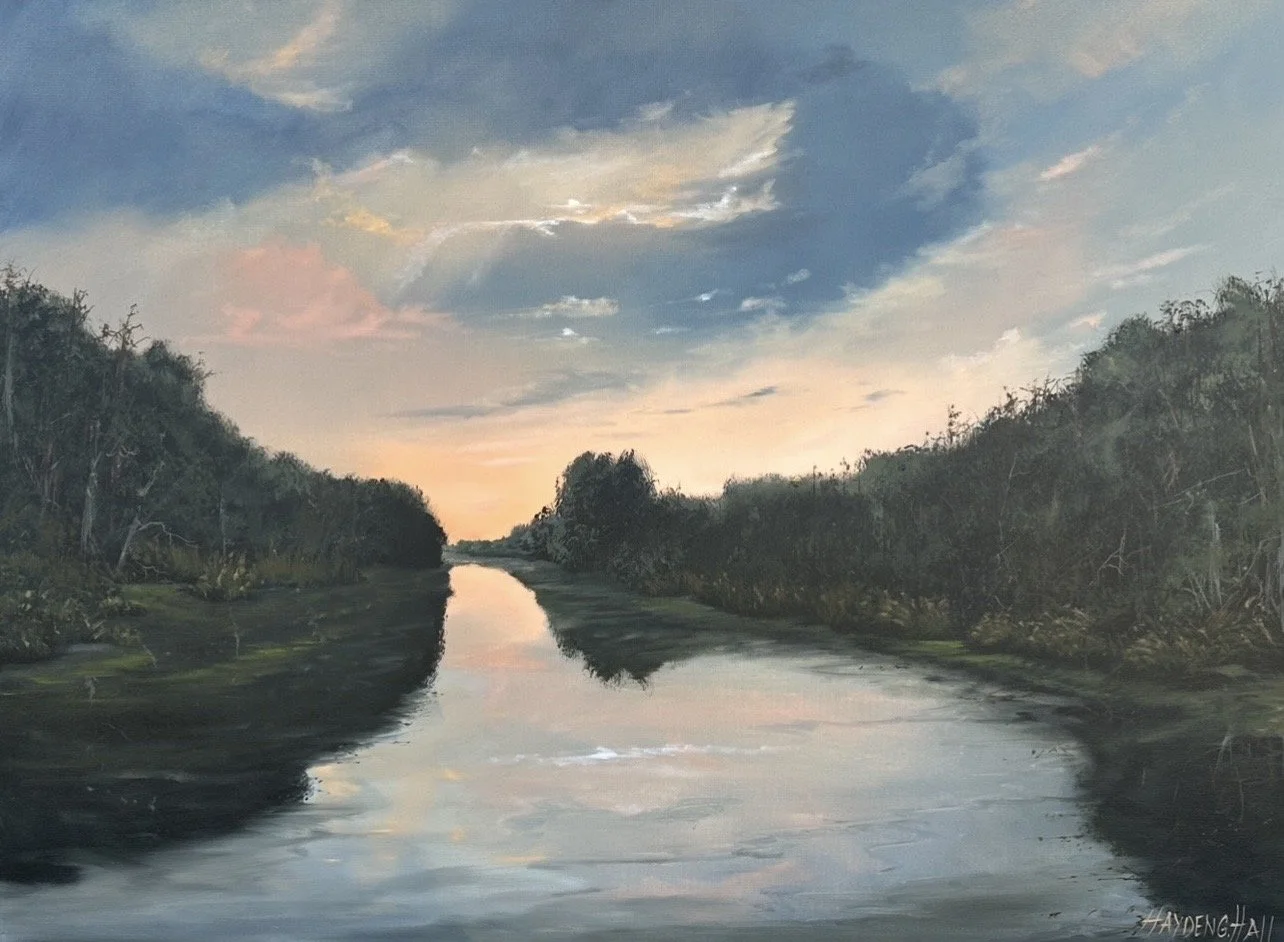 RIVERBEND 36X48.jpg