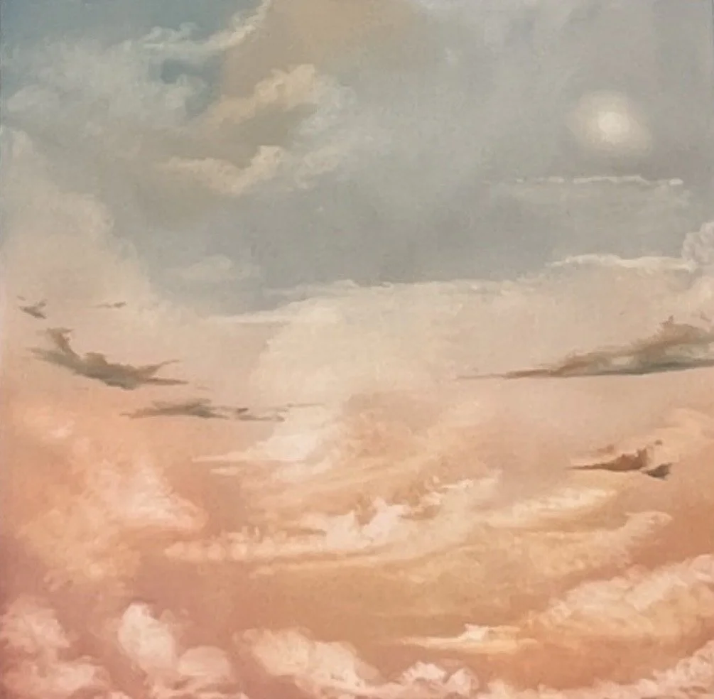 It is Well 48x48.jpg