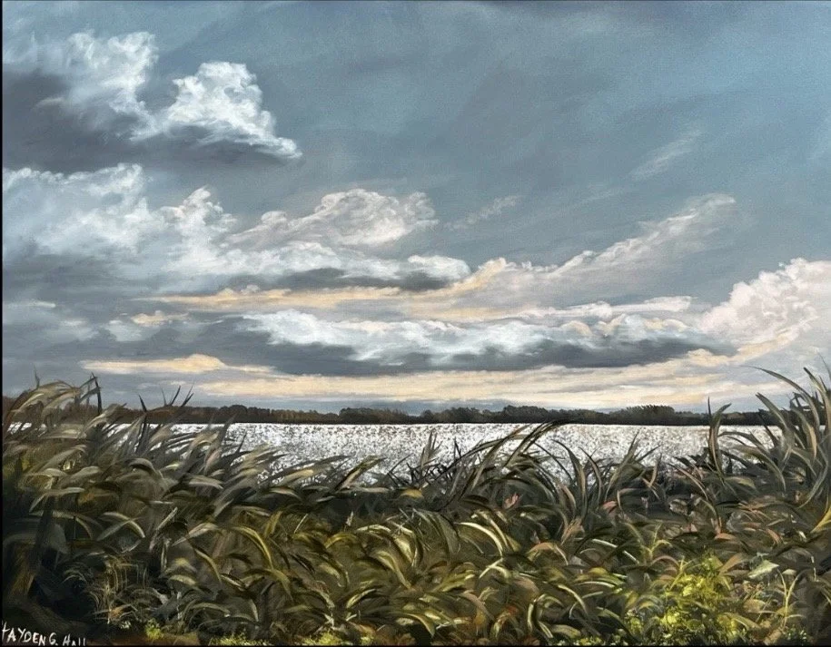 High Cotton 36x48.jpg