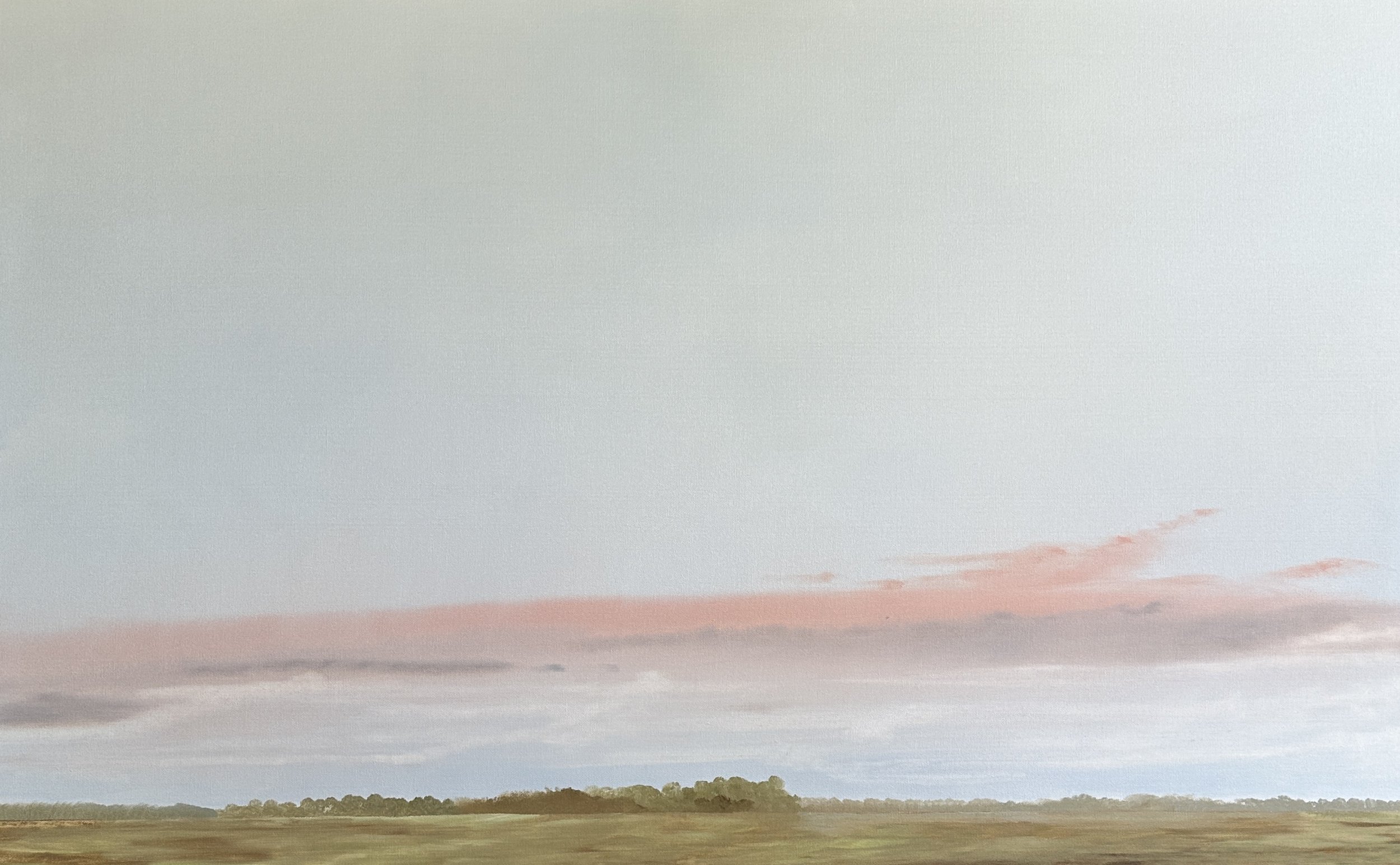 Through It All 30x48.JPG