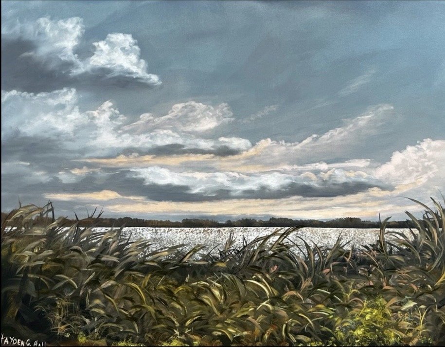 High Cotton 36x48.jpg