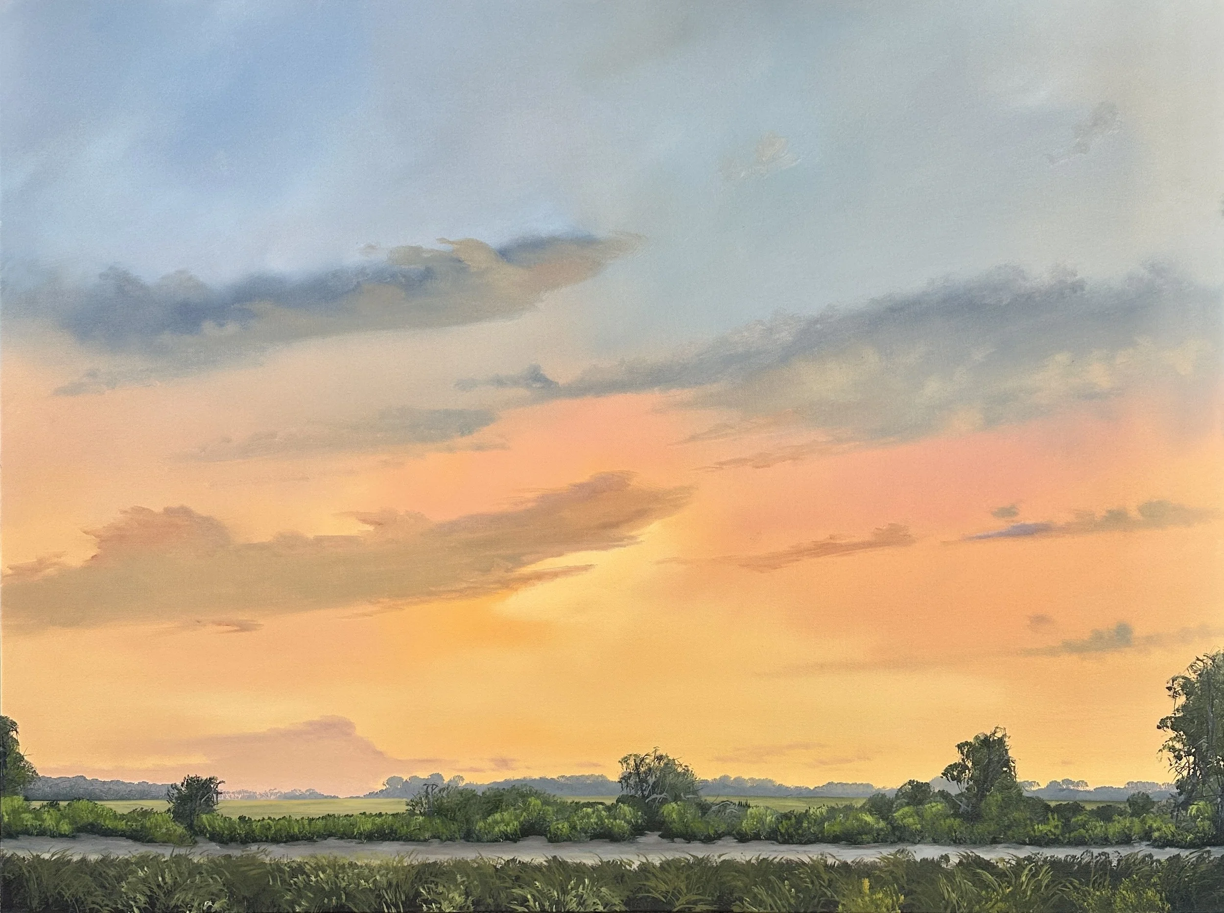 36x48 Oil on Canvas $3500.jpg