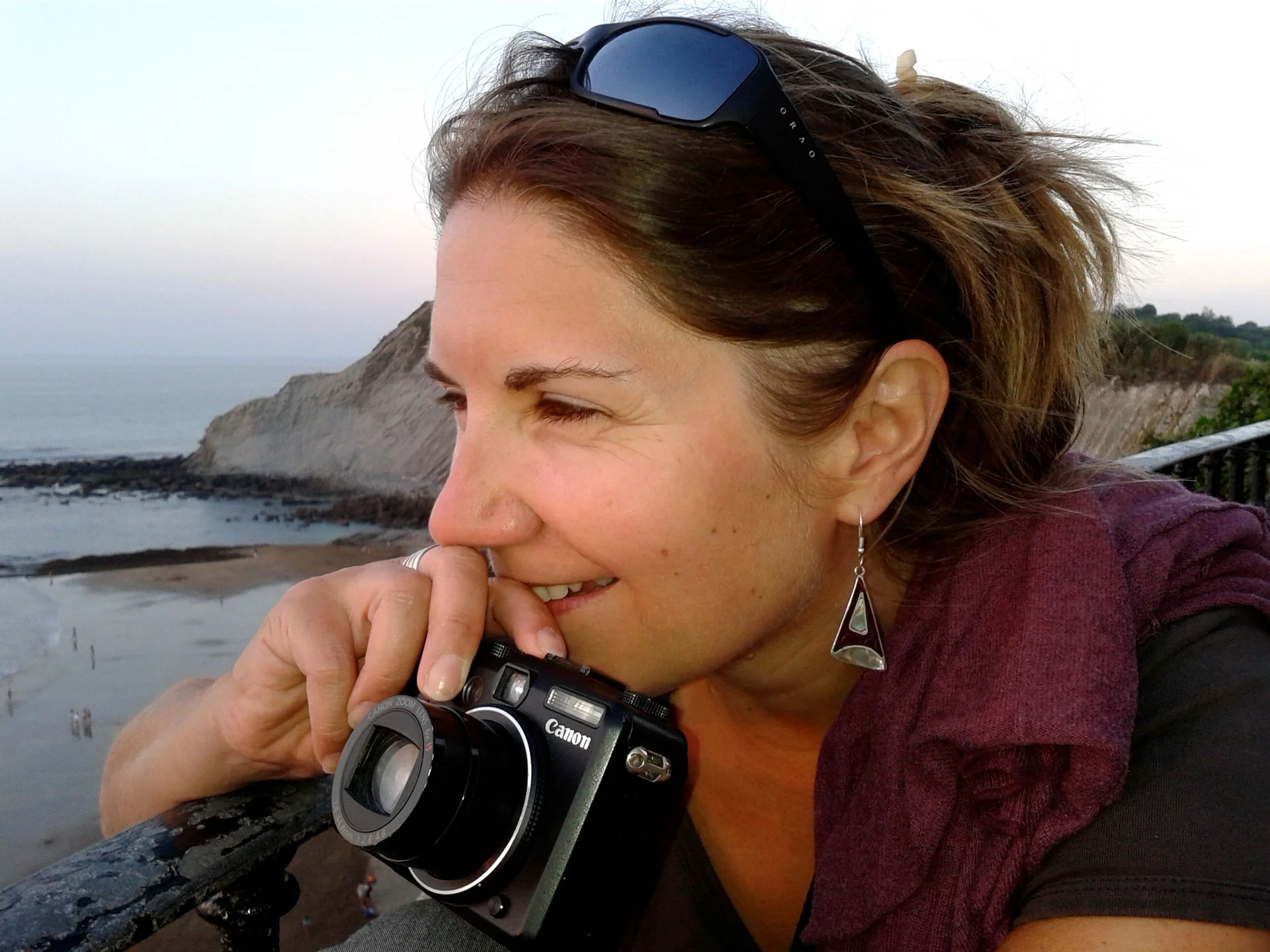 alessandra-pigni.jpg