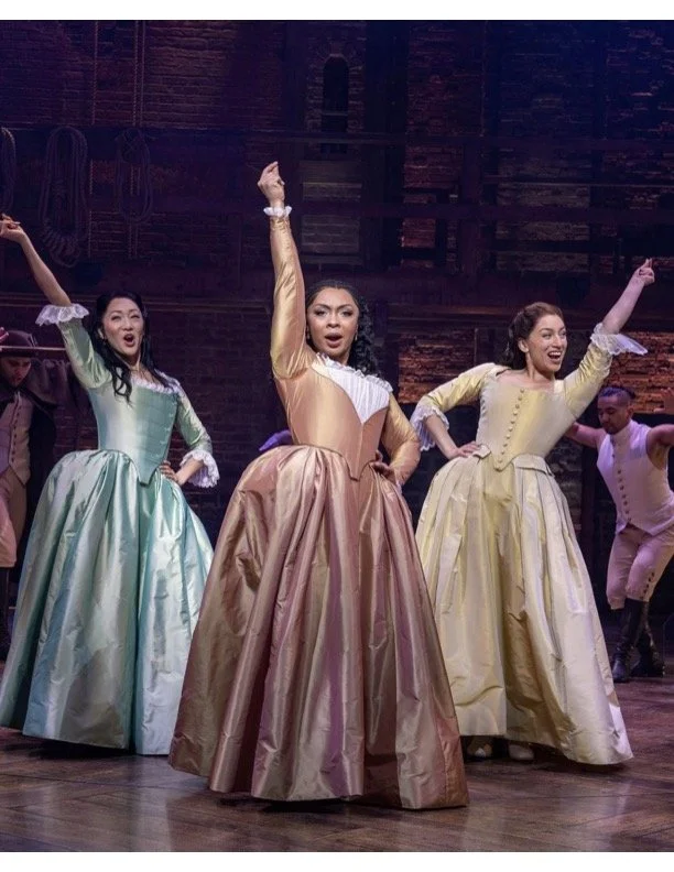 Julia_Estrada_PerformancePic.jpg