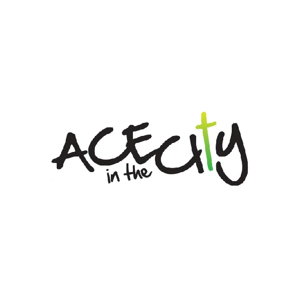 ace-1-80.jpg