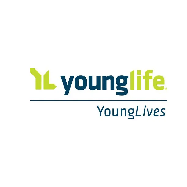 yl-99-80.jpg