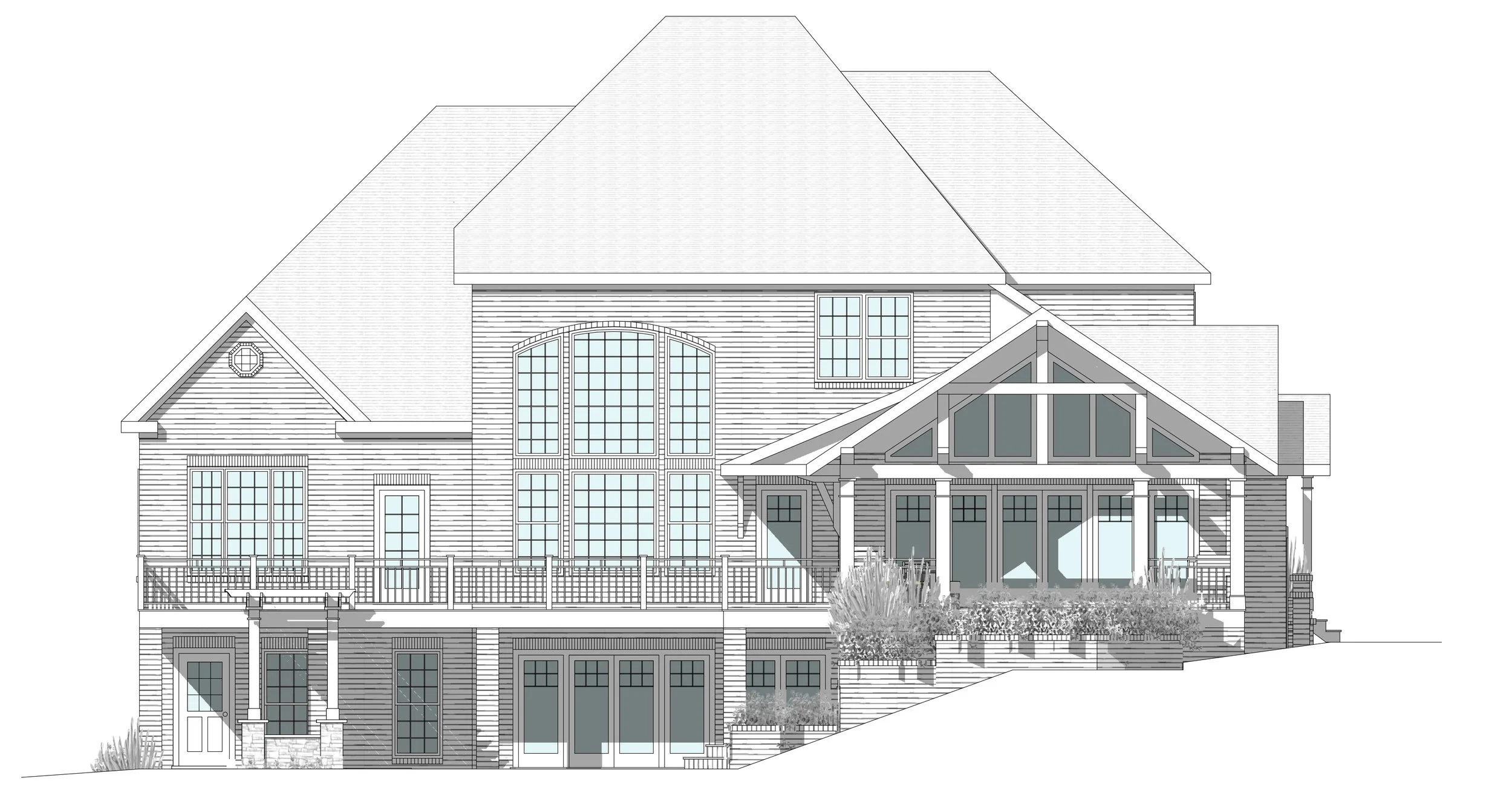 Rear Elevation.jpg