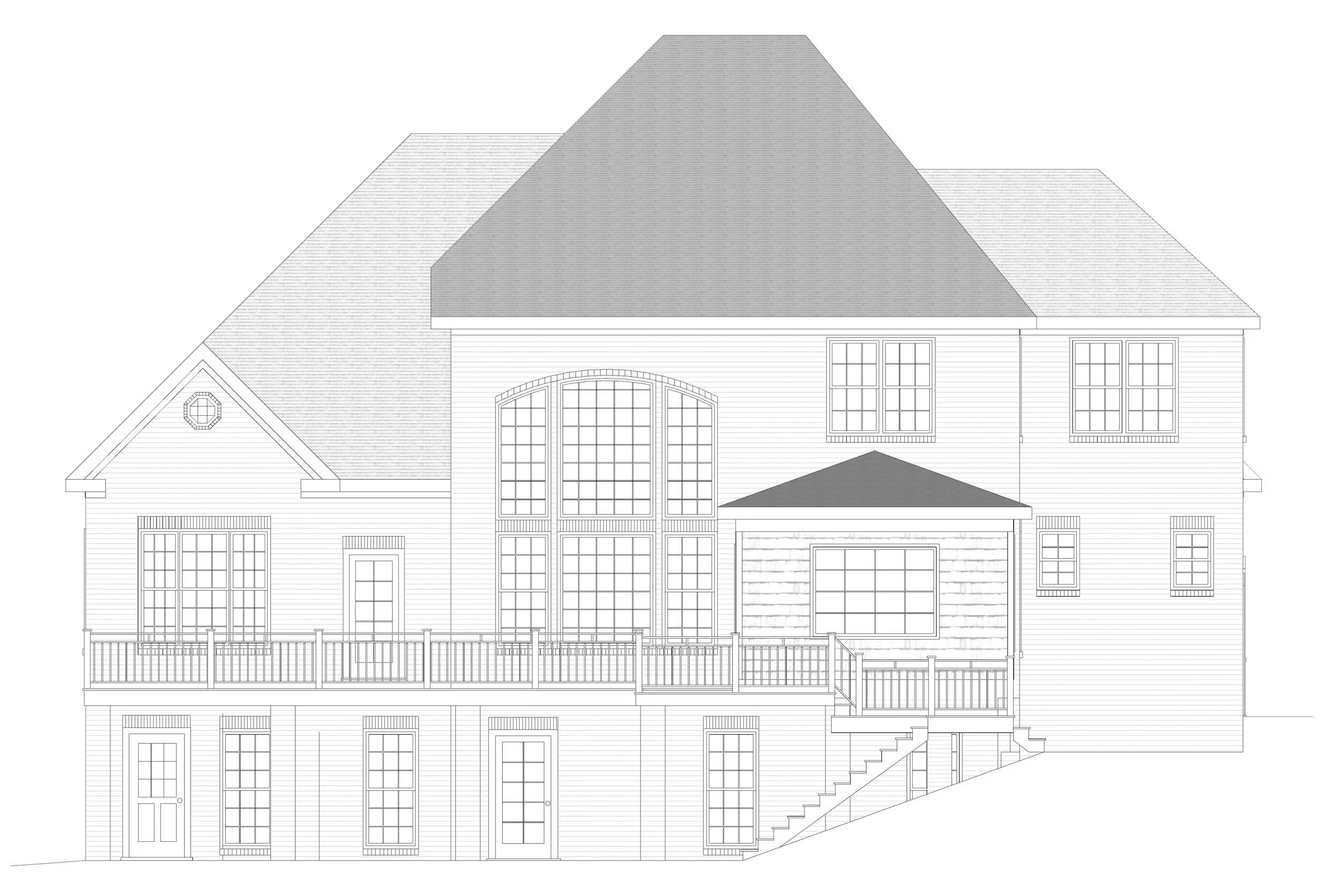 Existing Rear Elevation_5.jpg