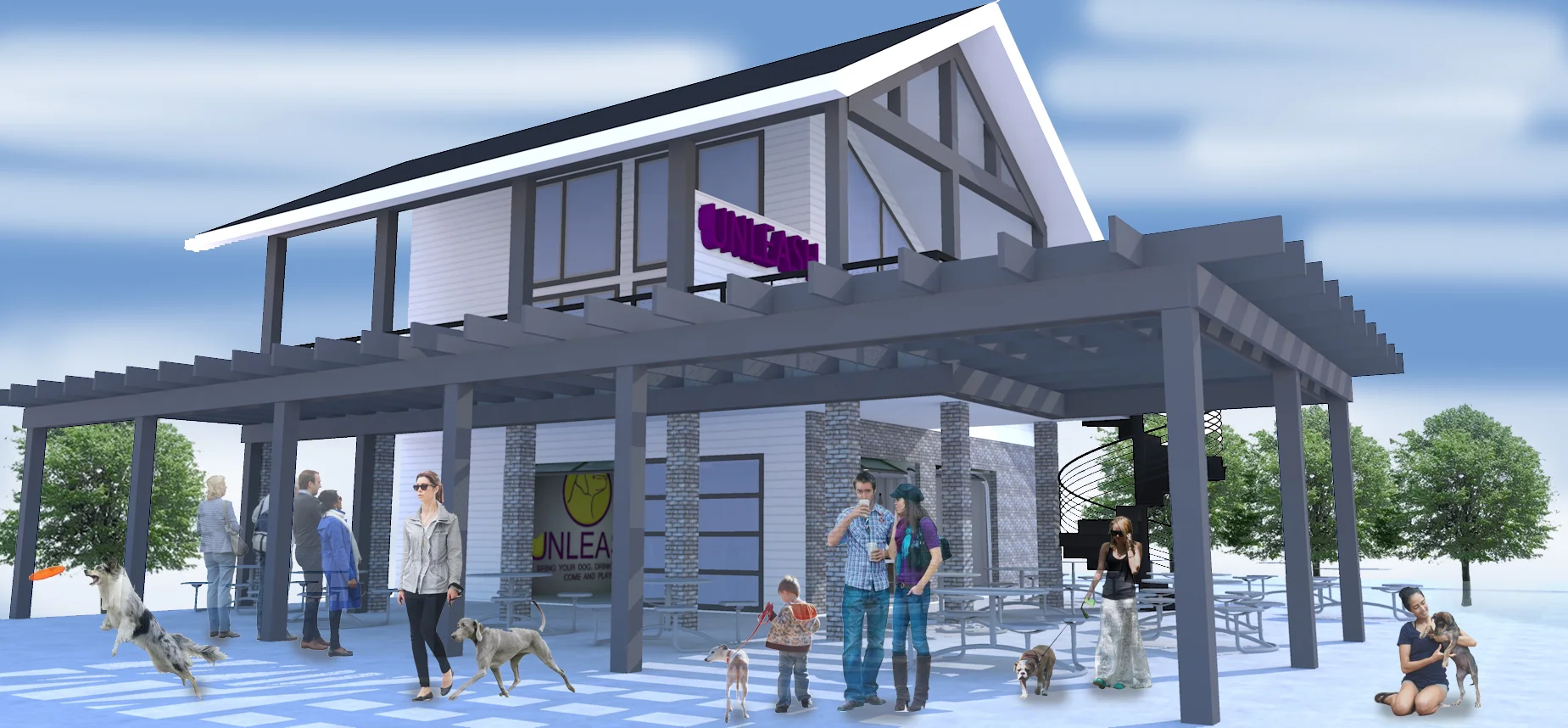 Exterior Shot 2.jpg