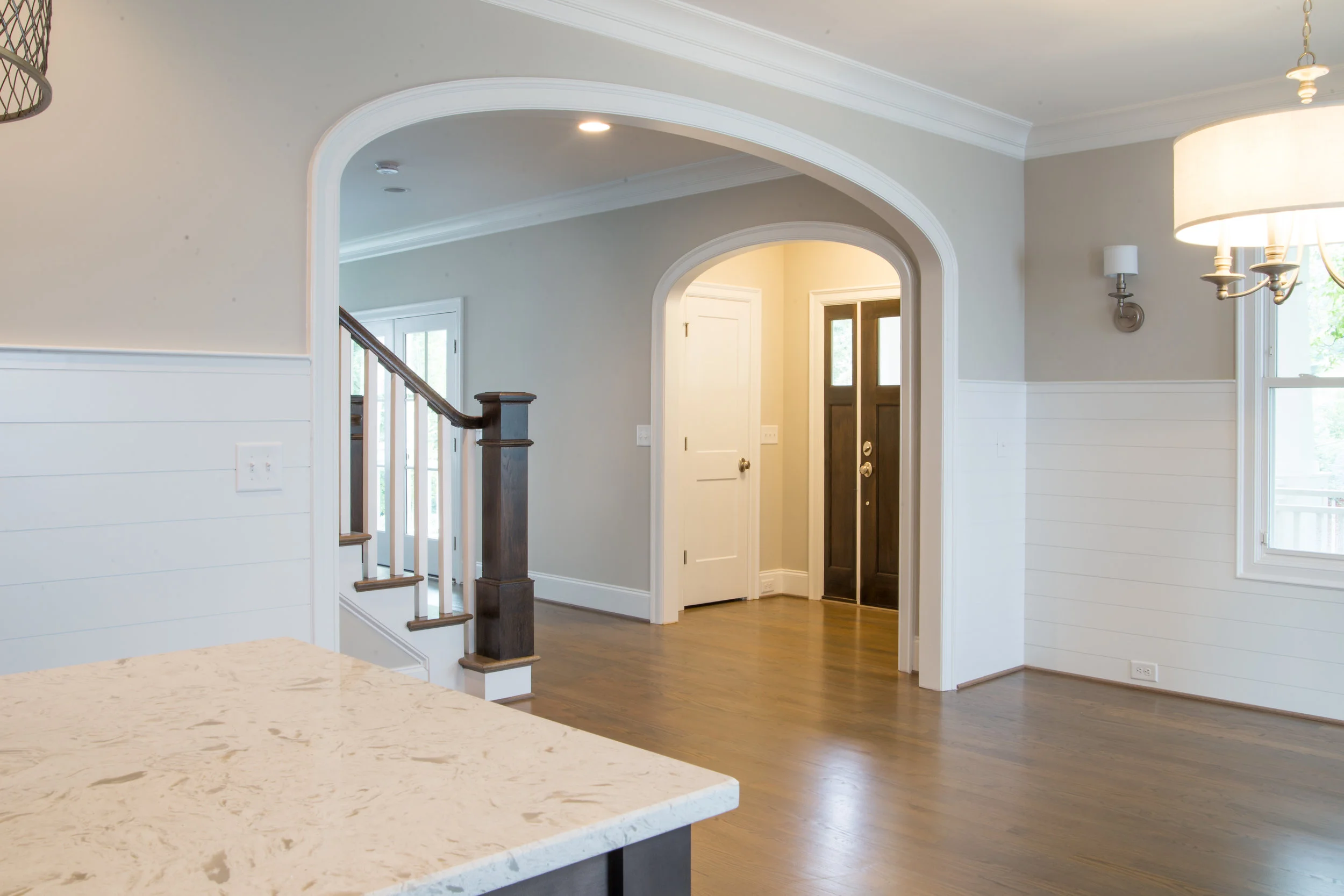 2213 Alexander Rd-22.jpg