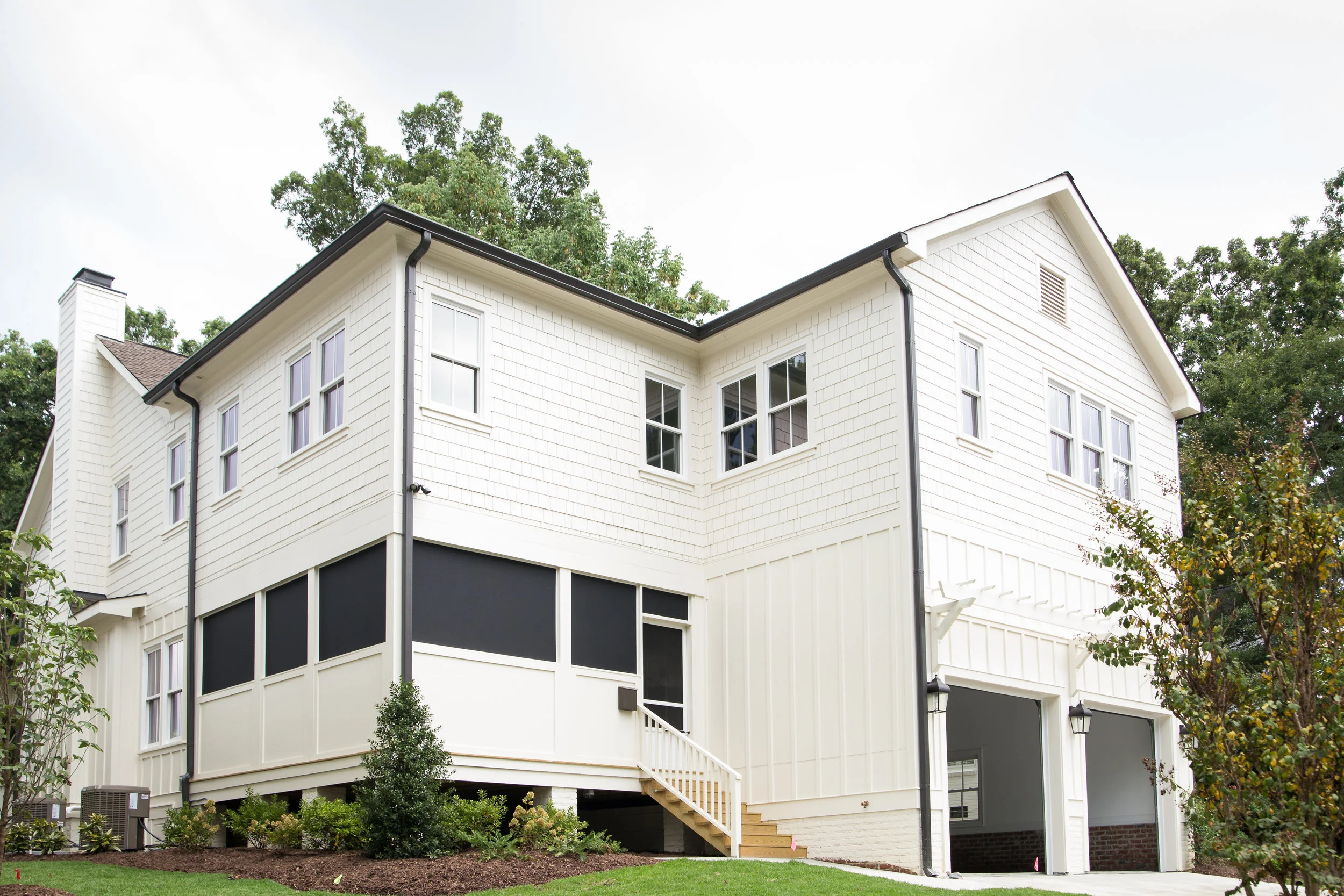 2213 Alexander Rd-34.jpg