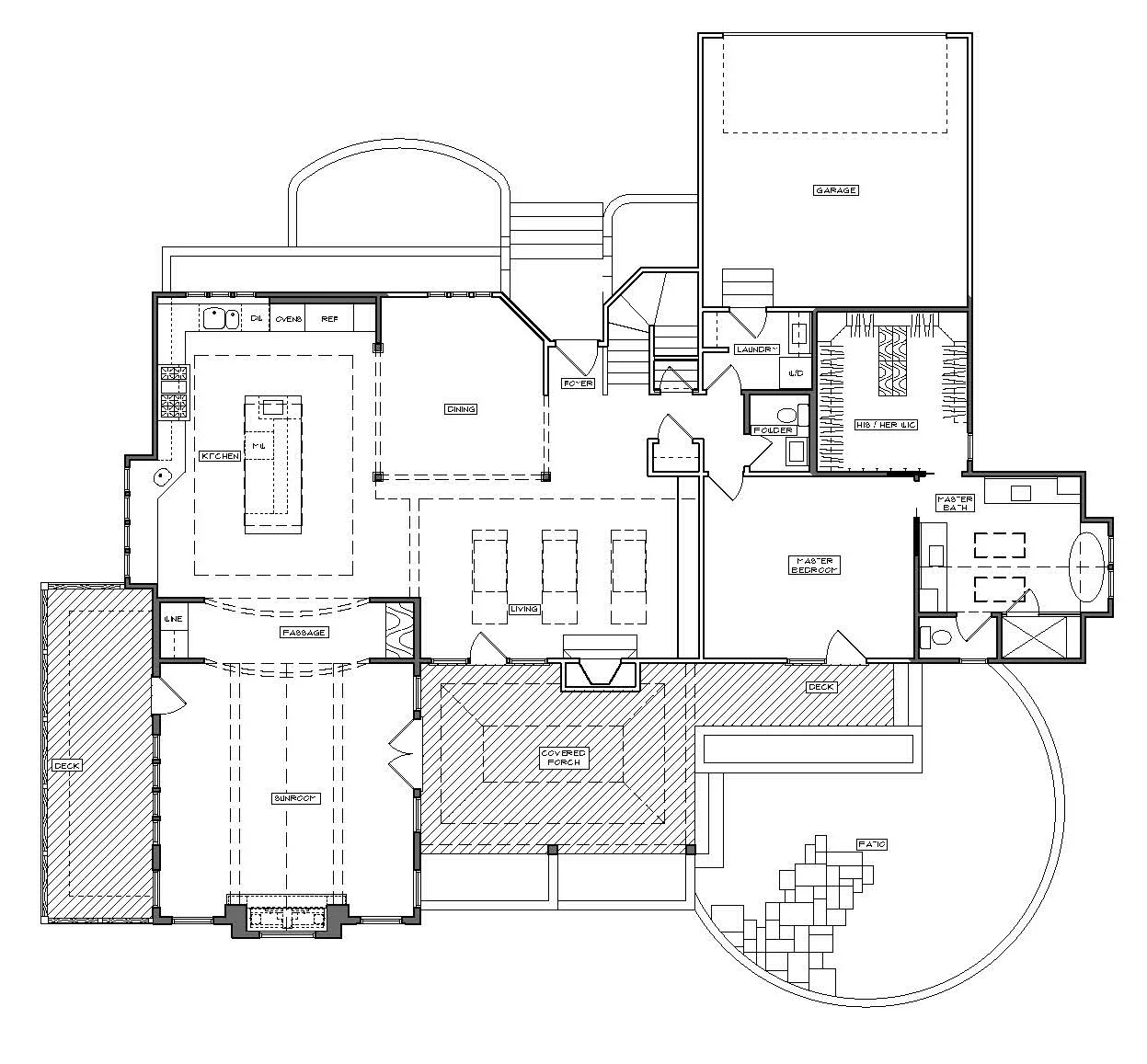 A1+Odom+Proposed+Floor+Plan.jpg