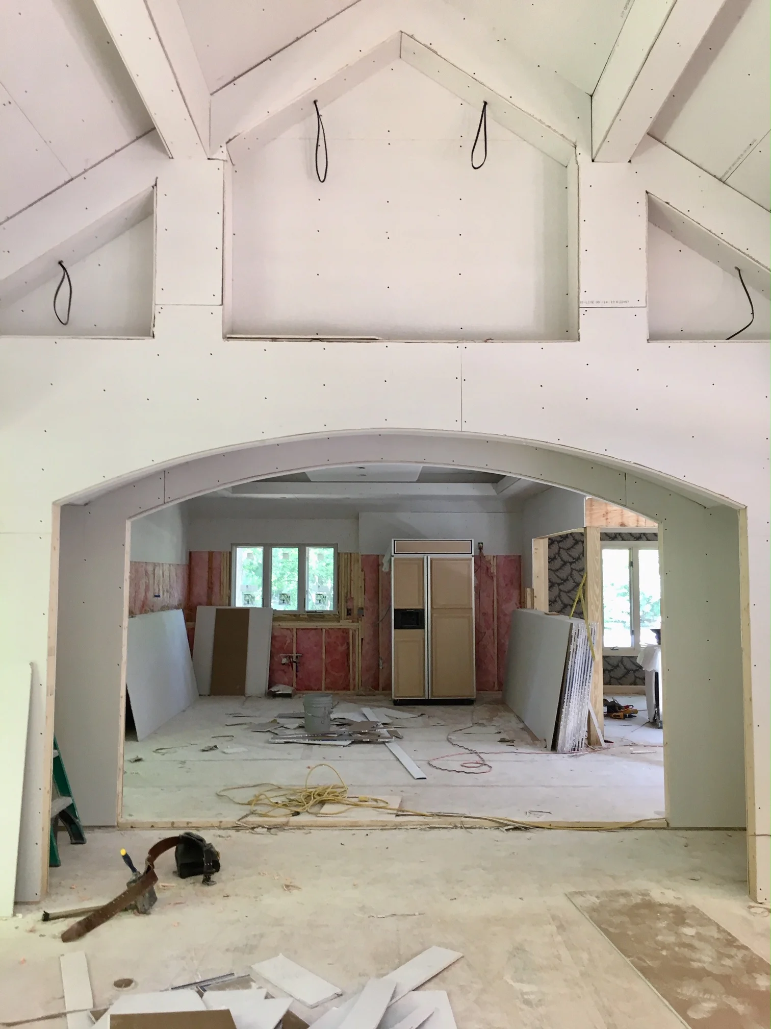 Construction View from Sunroom.jpg
