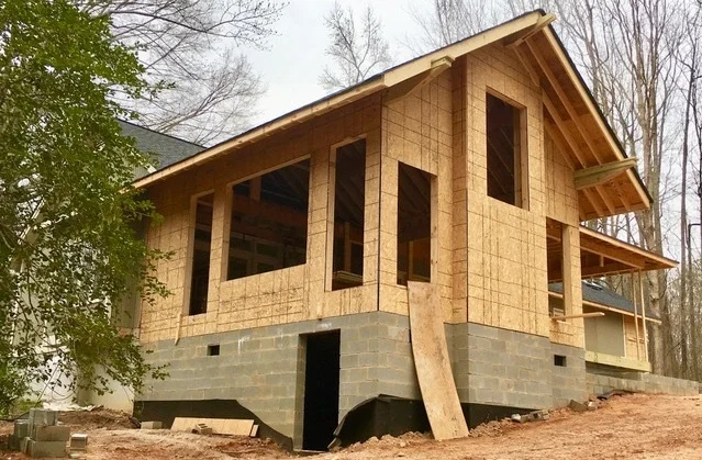 Construction%2BExterior%2Bof%2BSunroom.jpg