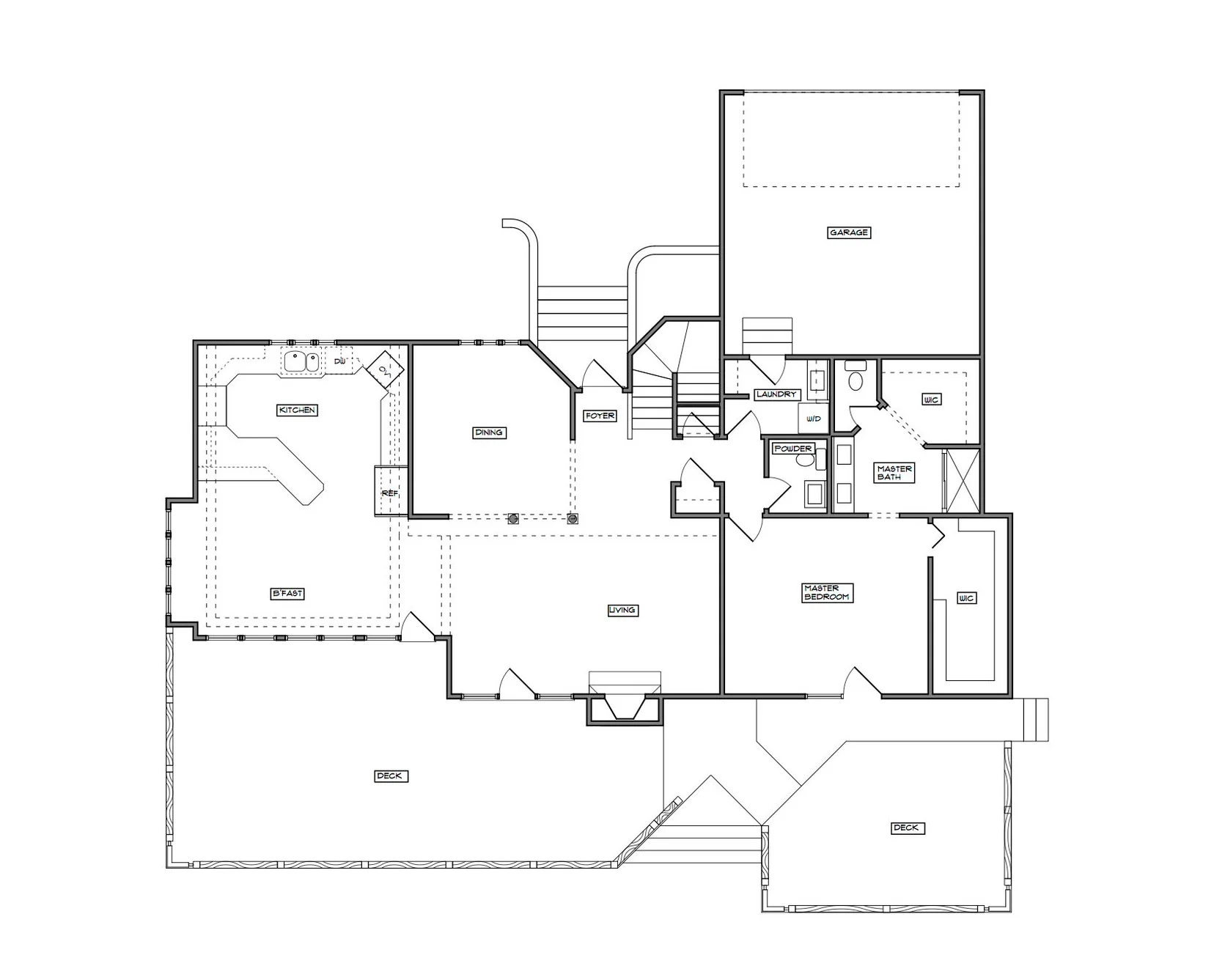 AE1+Existing+First+Floor.jpg