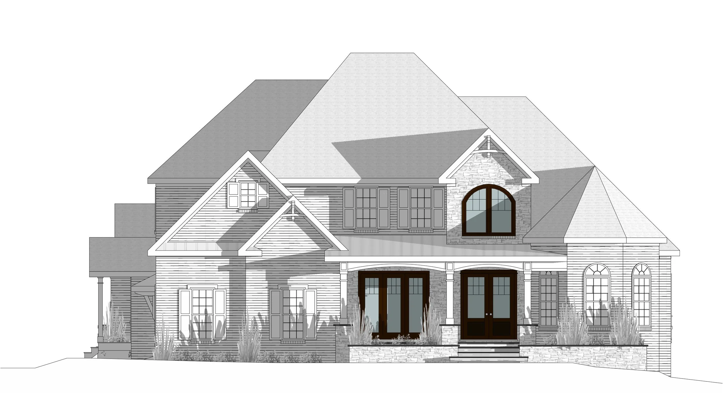 Front+Elevation.jpg