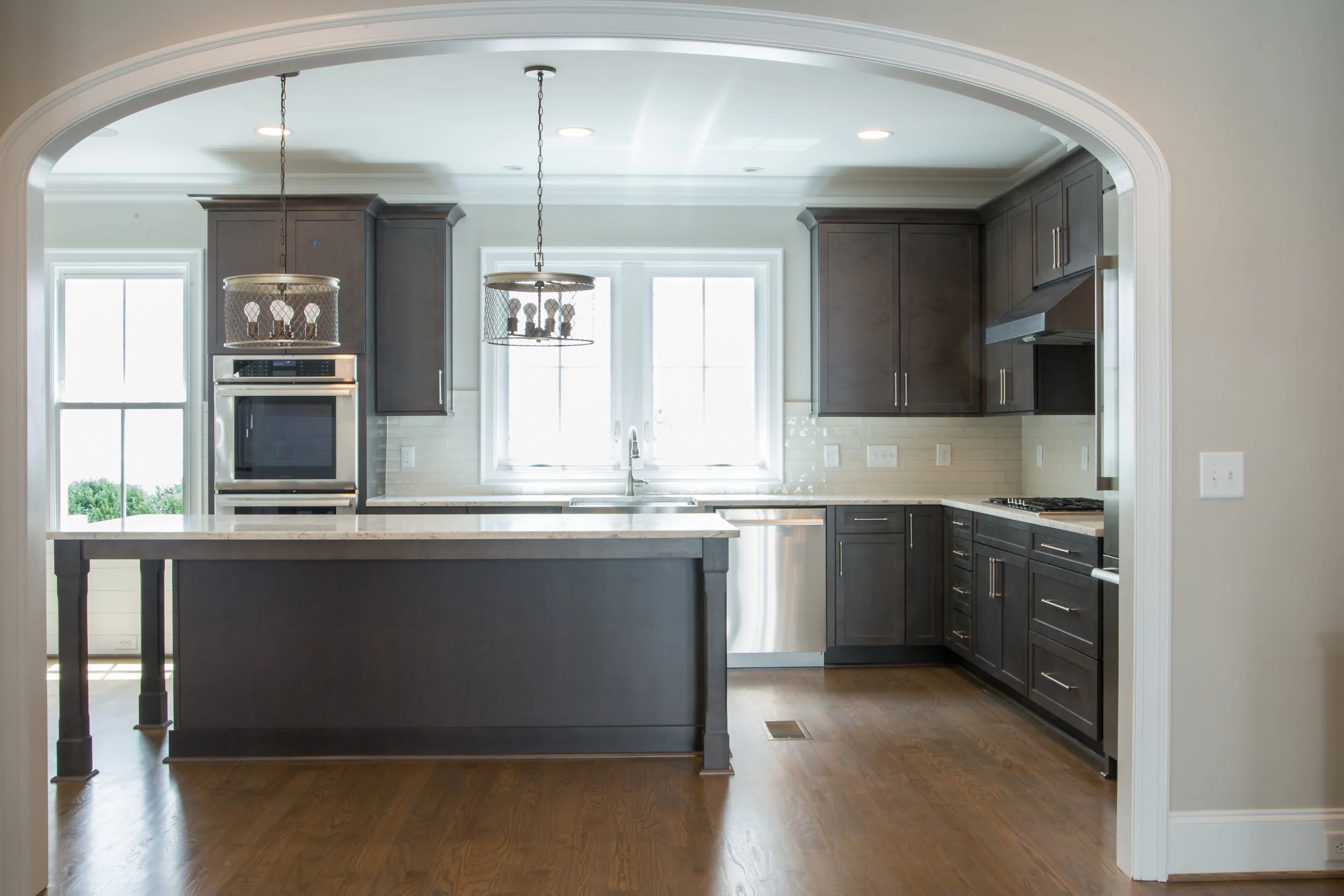 2213 Alexander Rd-6.jpg