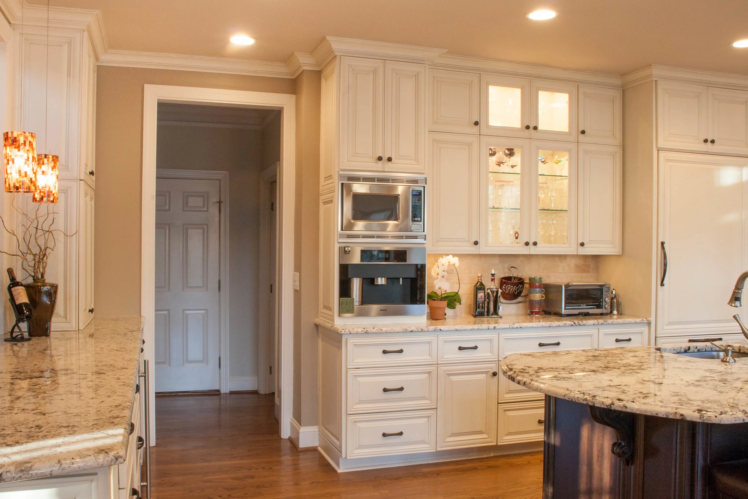 Jill's Kitchen-7.jpg