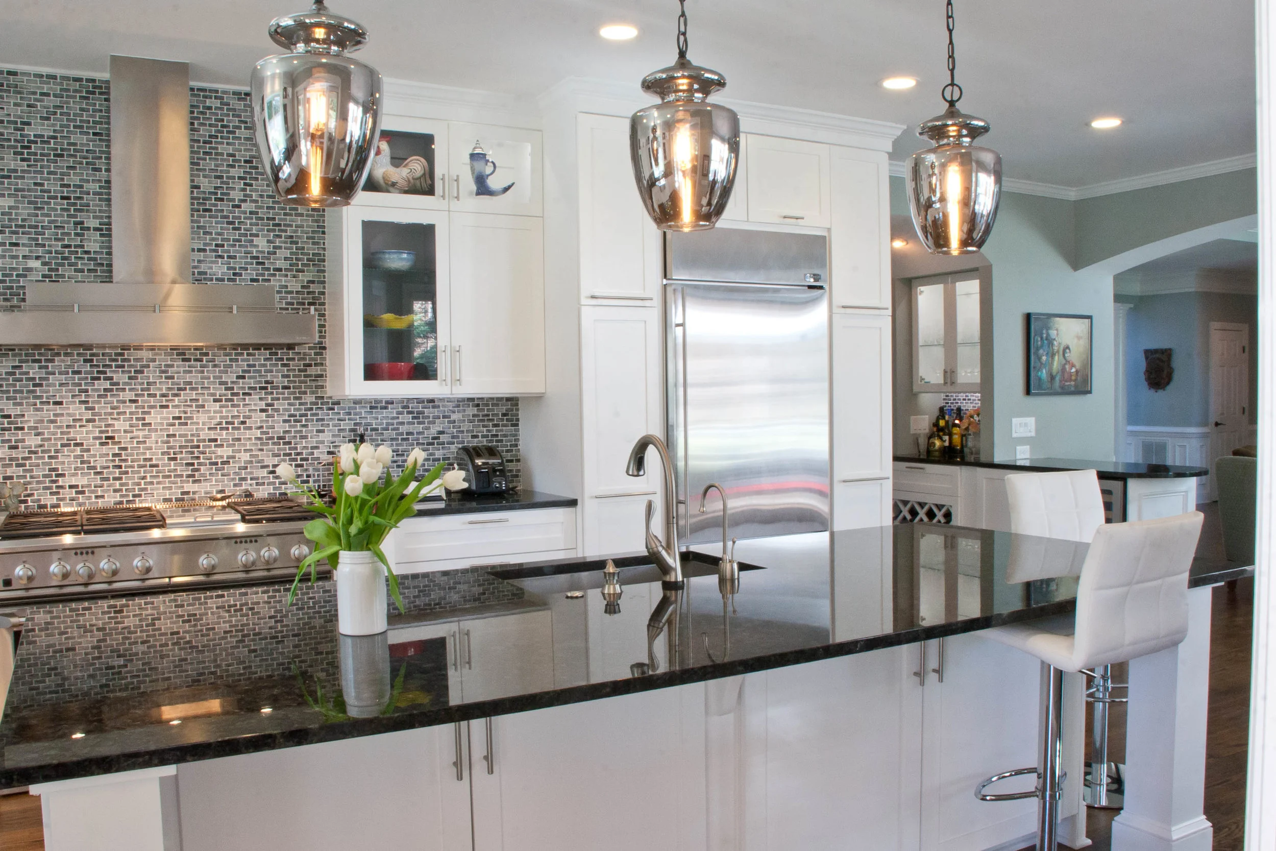 Elizabeth's Kitchen 2 final-1.jpg