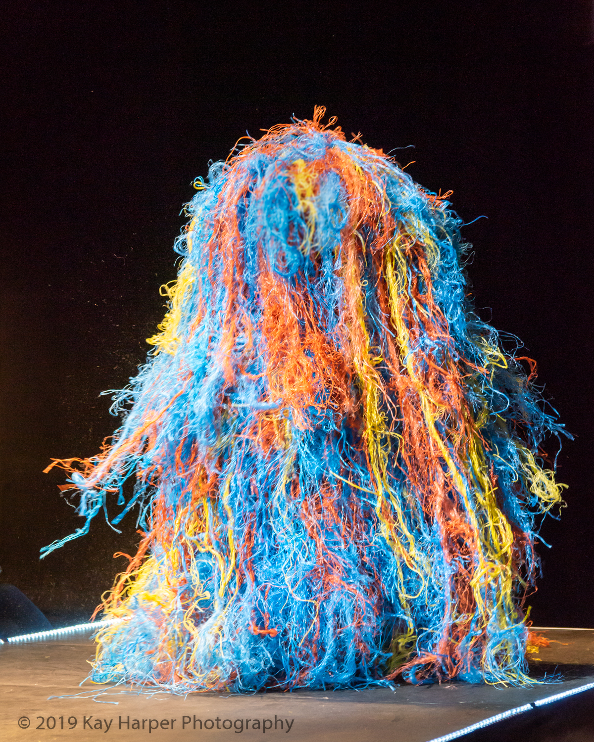 Copy of Entwined