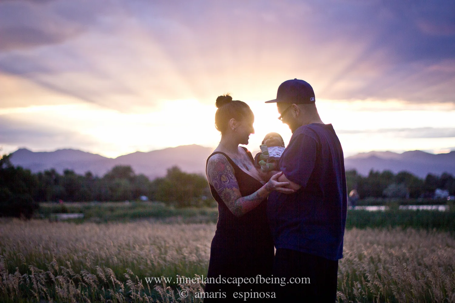 Amaris Espinosa_with watermark-111.jpg